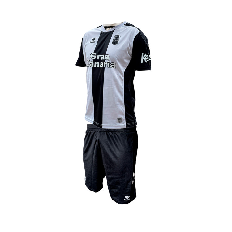 conjunto-hummel-ud-las-palmas-segunda-equipacion-2022-2023-nino-white-black-0.jpg