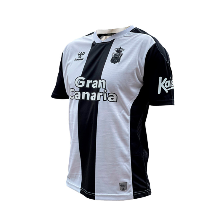 conjunto-hummel-ud-las-palmas-segunda-equipacion-2022-2023-nino-white-black-1.jpg