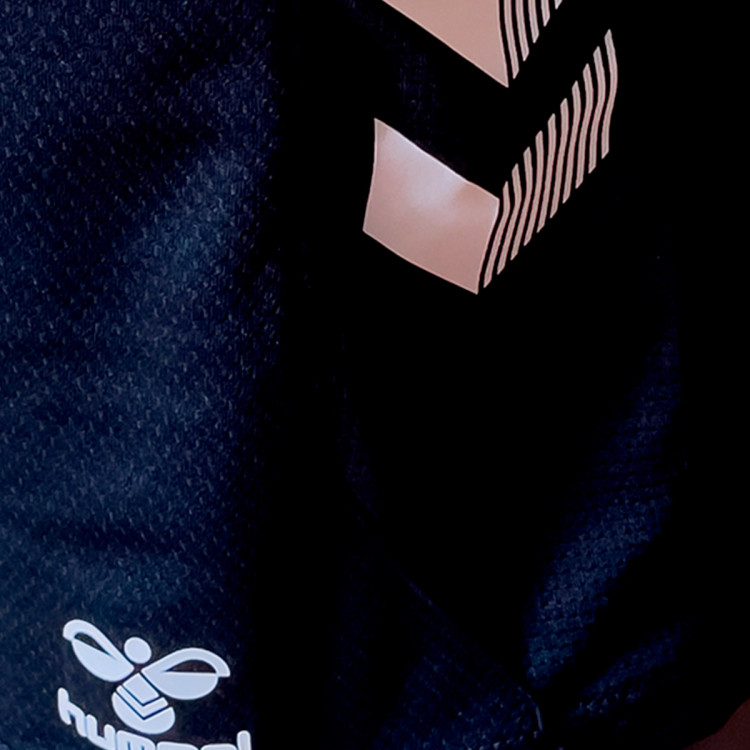 conjunto-hummel-ud-las-palmas-segunda-equipacion-2022-2023-nino-white-black-3.jpg