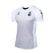 Camiseta UD Las Palmas Training 2022-2023 Niño White