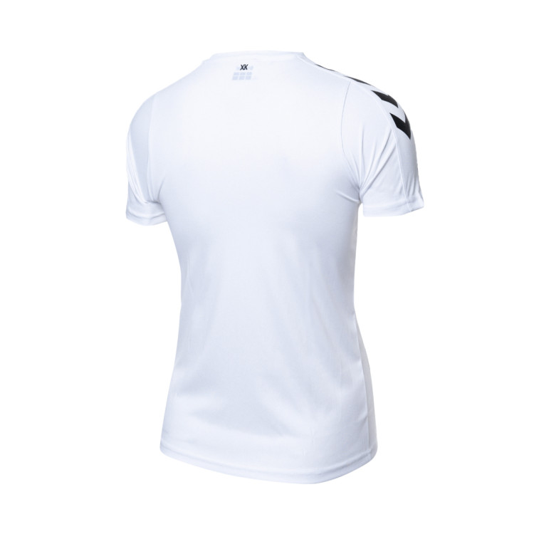 camiseta-hummel-ud-las-palmas-training-2022-2023-nino-white-1.jpg