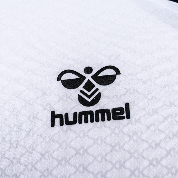 camiseta-hummel-ud-las-palmas-training-2022-2023-nino-white-3.jpg
