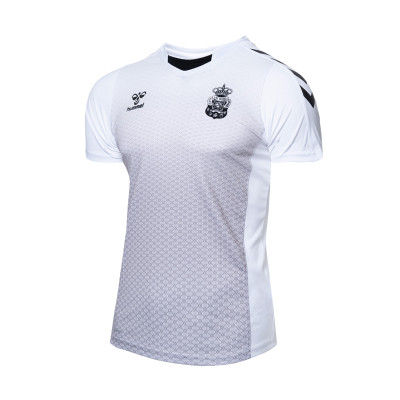 camiseta-hummel-ud-las-palmas-training-2022-2023-nino-white-0.jpg