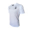Camiseta UD Las Palmas Training 2022-2023 White
