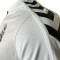 Camiseta UD Las Palmas Training 2022-2023 White