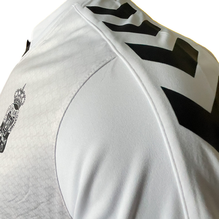 camiseta-hummel-ud-las-palmas-training-2022-2023-white-2.jpg