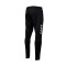 Pantalón largo UD Las Palmas Training 2022-2023 Black