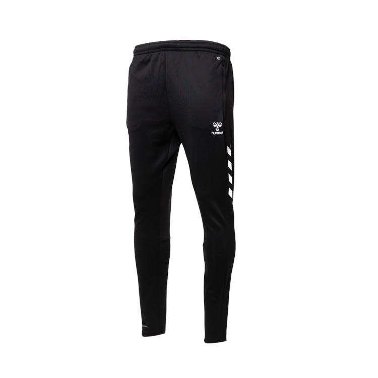 pantalon-largo-hummel-ud-las-palmas-training-2022-2023-black-0.jpg