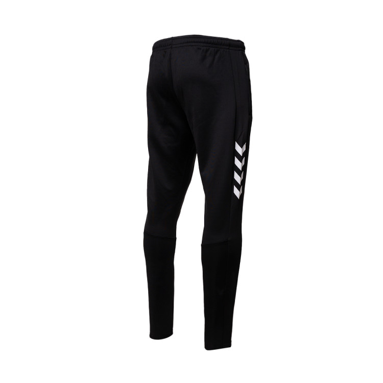 pantalon-largo-hummel-ud-las-palmas-training-2022-2023-black-1.jpg