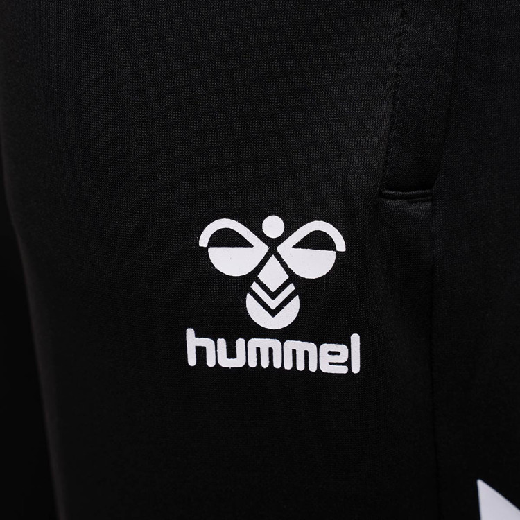 pantalon-largo-hummel-ud-las-palmas-training-2022-2023-black-3.jpg