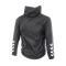 Chaqueta UD Las Palmas Training 2022-2023 Niño Black
