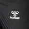Chaqueta UD Las Palmas Training 2022-2023 Niño Black