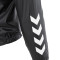 Chaqueta UD Las Palmas Training 2022-2023 Niño Black