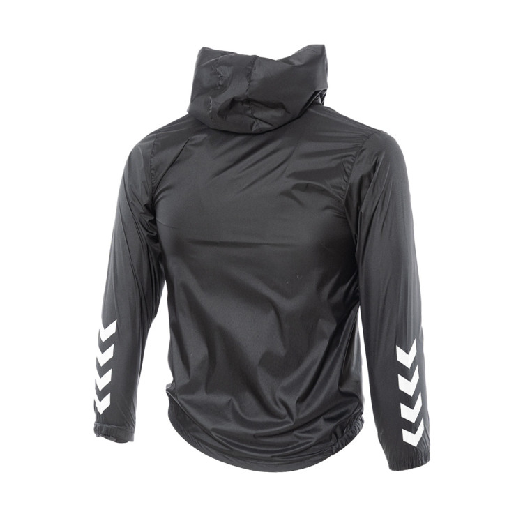 chaqueta-hummel-ud-las-palmas-training-2022-2023-nino-negro-1.jpg