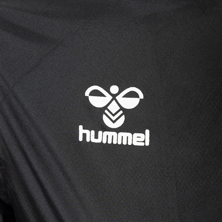 chaqueta-hummel-ud-las-palmas-training-2022-2023-nino-negro-3.jpg