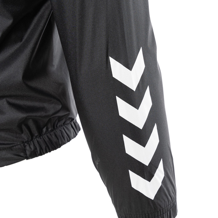 chaqueta-hummel-ud-las-palmas-training-2022-2023-nino-negro-4.jpg