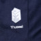 Camiseta UD Las Palmas Fanswear 2022-2023 Marine