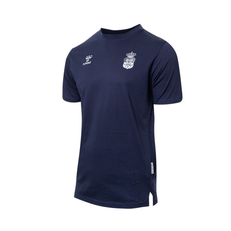 camiseta-hummel-ud-las-palmas-fanswear-2022-2023-marine-0.jpg