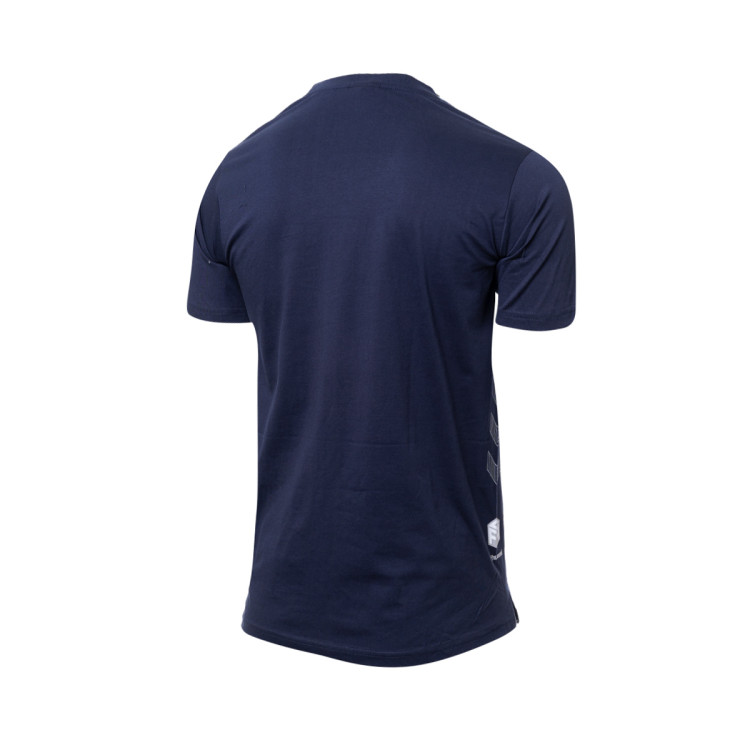 camiseta-hummel-ud-las-palmas-fanswear-2022-2023-marine-1.jpg