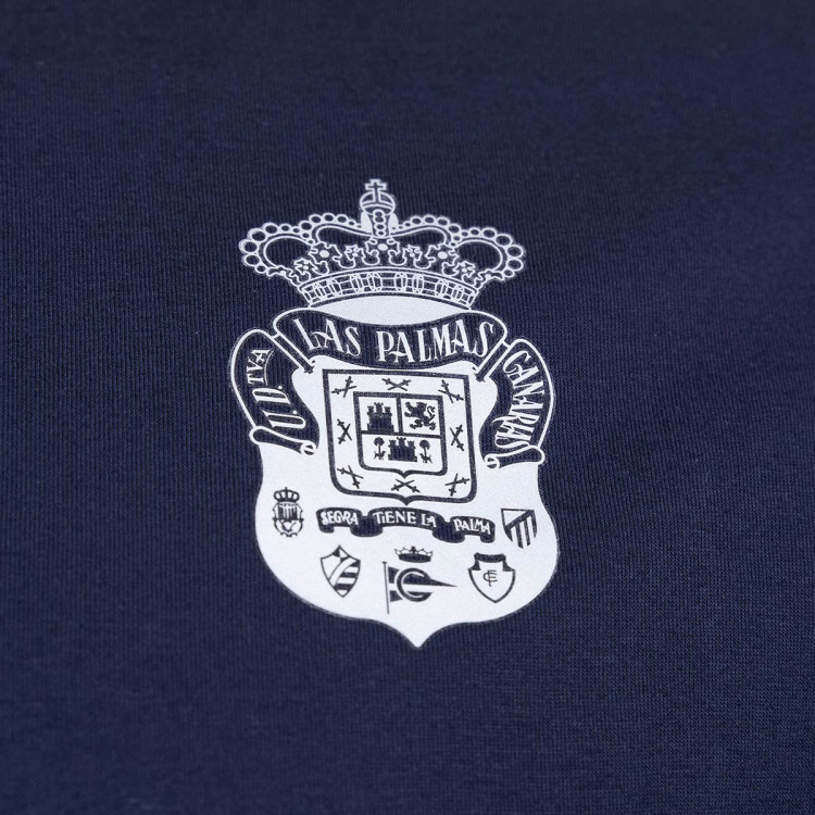 camiseta-hummel-ud-las-palmas-fanswear-2022-2023-marine-2.jpg