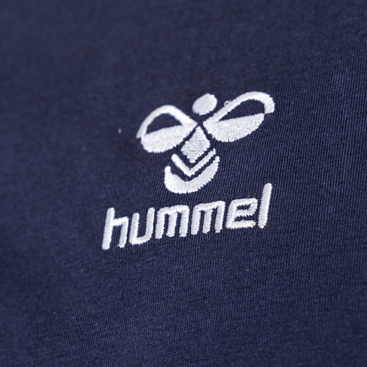 camiseta-hummel-ud-las-palmas-fanswear-2022-2023-marine-3.jpg