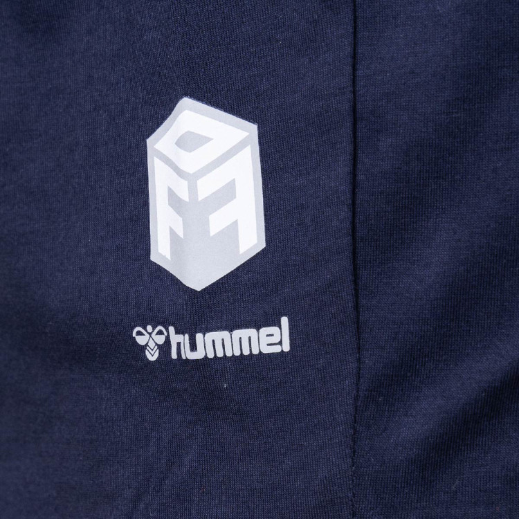 camiseta-hummel-ud-las-palmas-fanswear-2022-2023-marine-4.jpg
