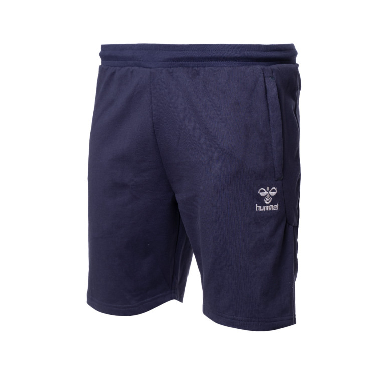 pantalon-corto-hummel-ud-las-palmas-fanswear-2022-2023-marine-0.jpg