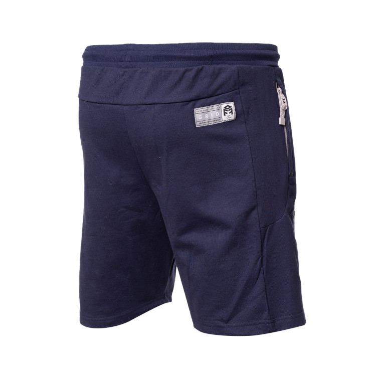 pantalon-corto-hummel-ud-las-palmas-fanswear-2022-2023-marine-1.jpg