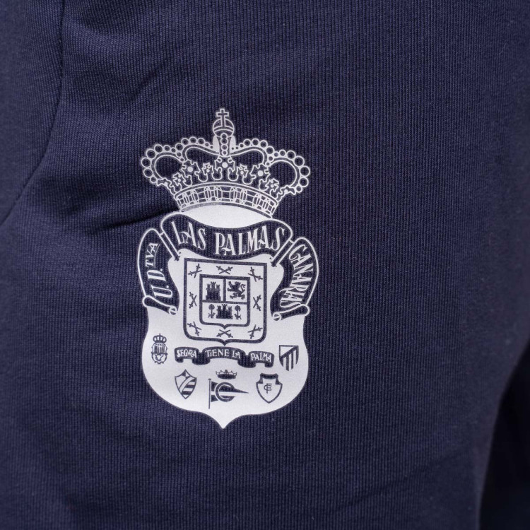 pantalon-corto-hummel-ud-las-palmas-fanswear-2022-2023-marine-2.jpg