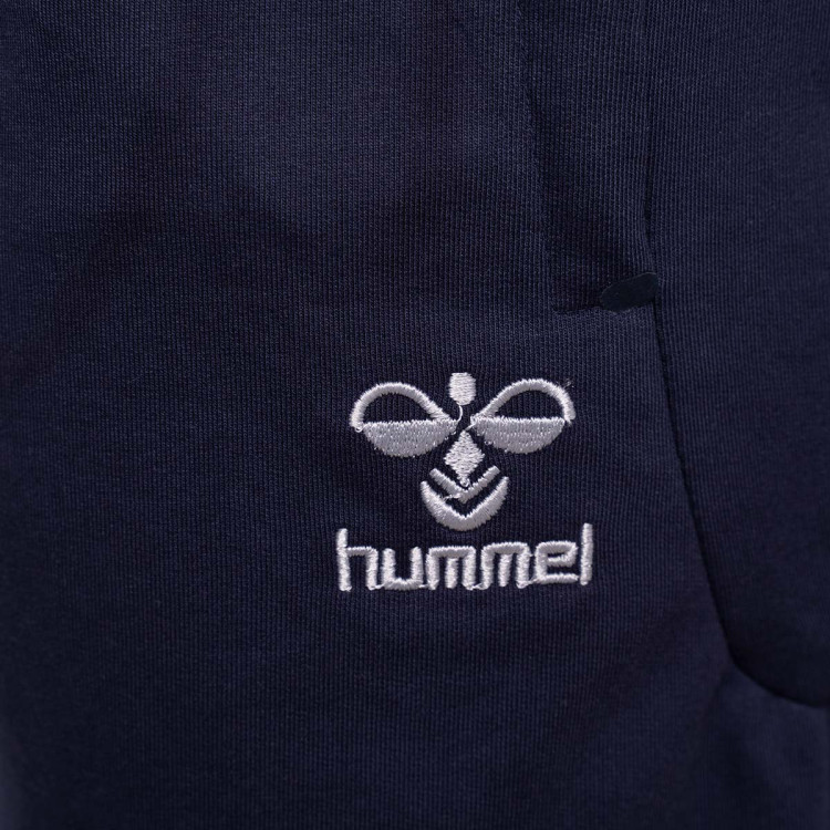 pantalon-corto-hummel-ud-las-palmas-fanswear-2022-2023-marine-3.jpg