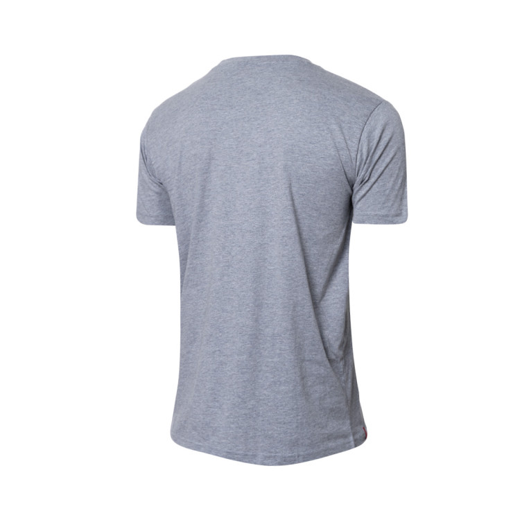 camiseta-hummel-ud-las-palmas-fanswear-2022-2023-nino-grey-melange-1.jpg