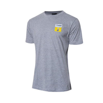 Dres UD Las Palmas Fanswear 2022-2023 Niño