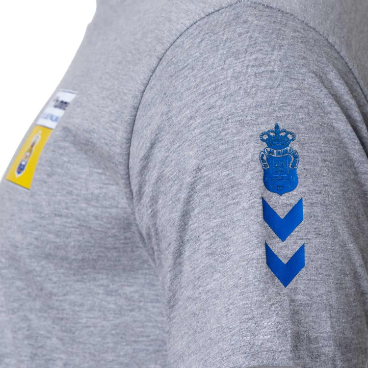camiseta-hummel-ud-las-palmas-fanswear-2022-2023-grey-melange-3.jpg