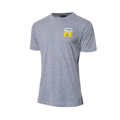 camiseta-hummel-ud-las-palmas-fanswear-2022-2023-grey-melange-0.jpg