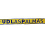 UD Las Palmas 2022-2023