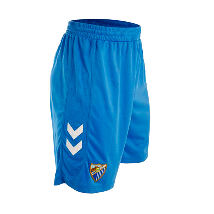 pantalon-corto-hummel-malaga-cf-primera-equipacion-2022-2023-nino-azure-blue-0.jpg