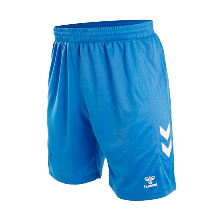 pantalon-corto-hummel-malaga-cf-primera-equipacion-2022-2023-nino-azure-blue-1.jpg