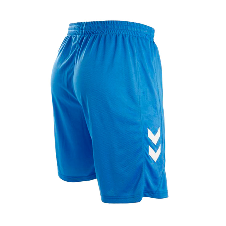 pantalon-corto-hummel-malaga-cf-primera-equipacion-2022-2023-nino-azure-blue-2.jpg