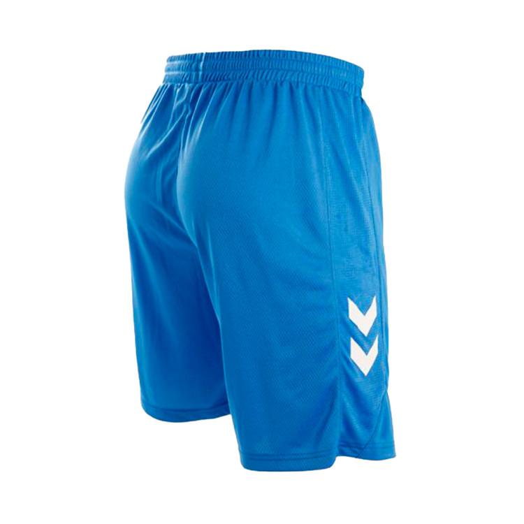 pantalon-corto-hummel-malaga-cf-primera-equipacion-2022-2023-azure-blue-1.jpg