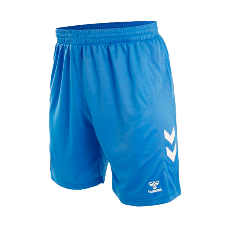 pantalon-corto-hummel-malaga-cf-primera-equipacion-2022-2023-azure-blue-2.jpg