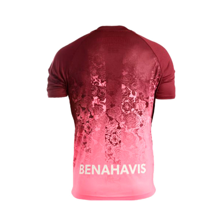 camiseta-hummel-malaga-cf-segunda-equipacion-2022-2023-nino-potent-purple-1.jpg