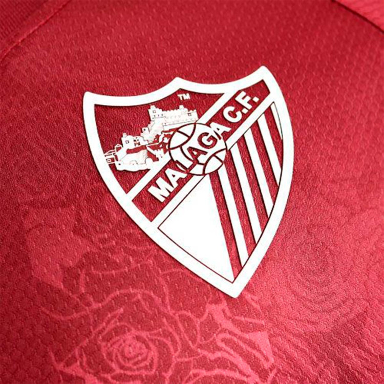 camiseta-hummel-malaga-cf-segunda-equipacion-2022-2023-nino-potent-purple-2.jpg