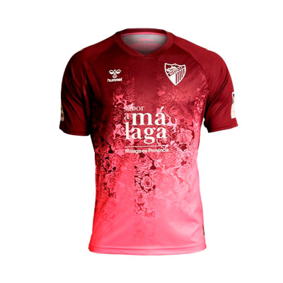 camiseta-hummel-malaga-cf-segunda-equipacion-2022-2023-potent-purple-0.jpg