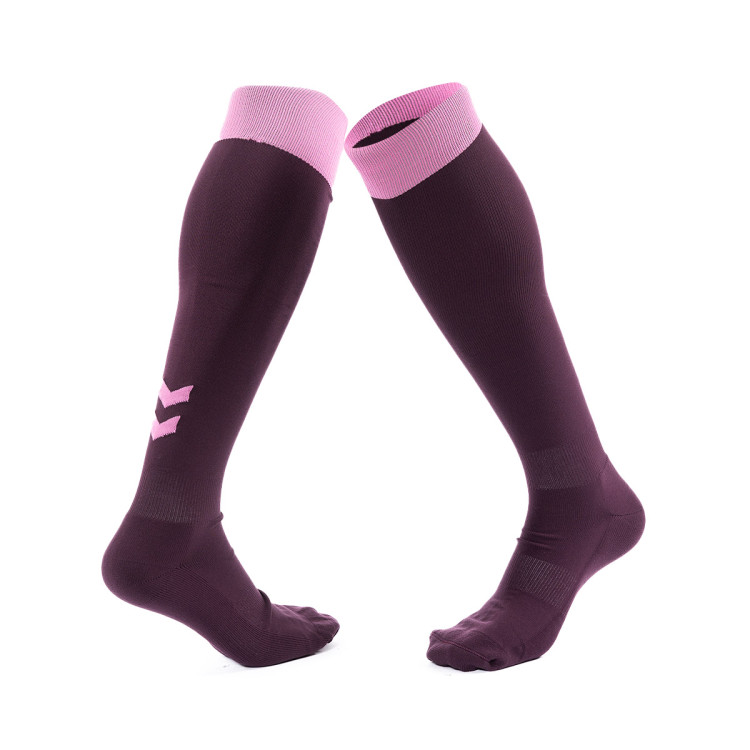 medias-hummel-malaga-cf-segunda-equipacion-2022-2023-potent-purple-0.jpg