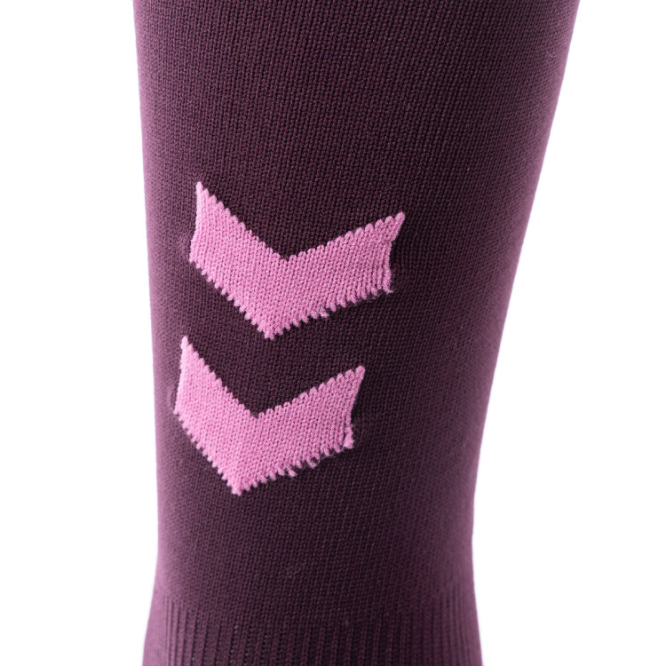 medias-hummel-malaga-cf-segunda-equipacion-2022-2023-potent-purple-1.jpg