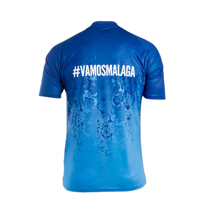 camiseta-hummel-malaga-cf-pre-match-2022-2023-nino-true-blue-1.jpg