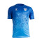 Camiseta Málaga CF Pre-Match 2022-2023 True Blue