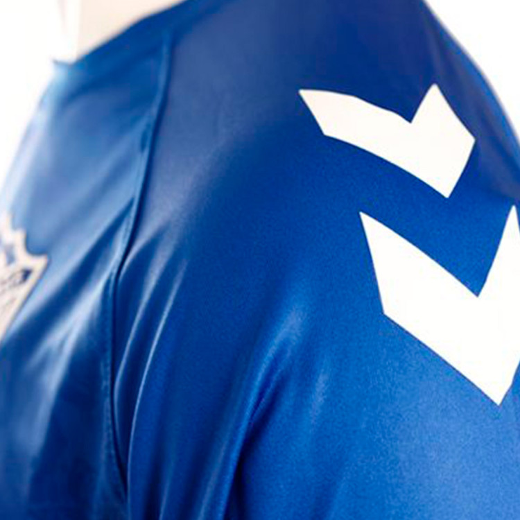 camiseta-hummel-malaga-cf-pre-match-2022-2023-true-blue-2.jpg