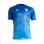 Málaga CF Pre-Match 2022-2023