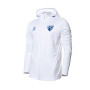 Málaga CF Pre-Match 2022-2023 Niño